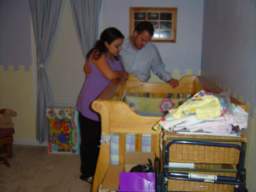 DSC01288_small.JPG