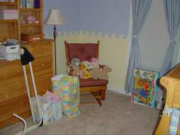 DSC01289_small.JPG