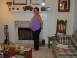 DSC01422_small.JPG