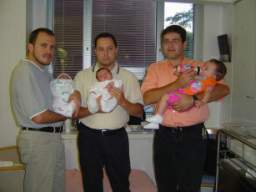 DSC01527_small.JPG