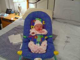 DSC01652_small.JPG