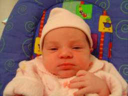 DSC01656_small.JPG