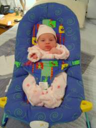 DSC01659_small.JPG