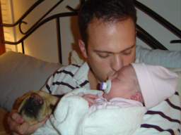 DSC01682_small.JPG