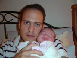 DSC01683_small.JPG