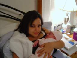 DSC01696_small.JPG