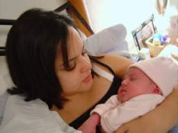 DSC01697_small.JPG